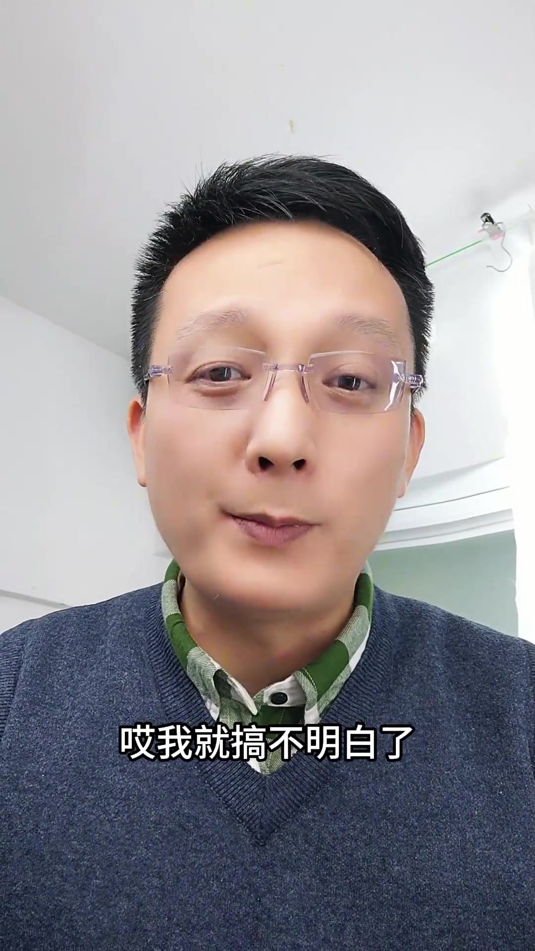中国一句好吃，让韩国糕点店一夜爆火