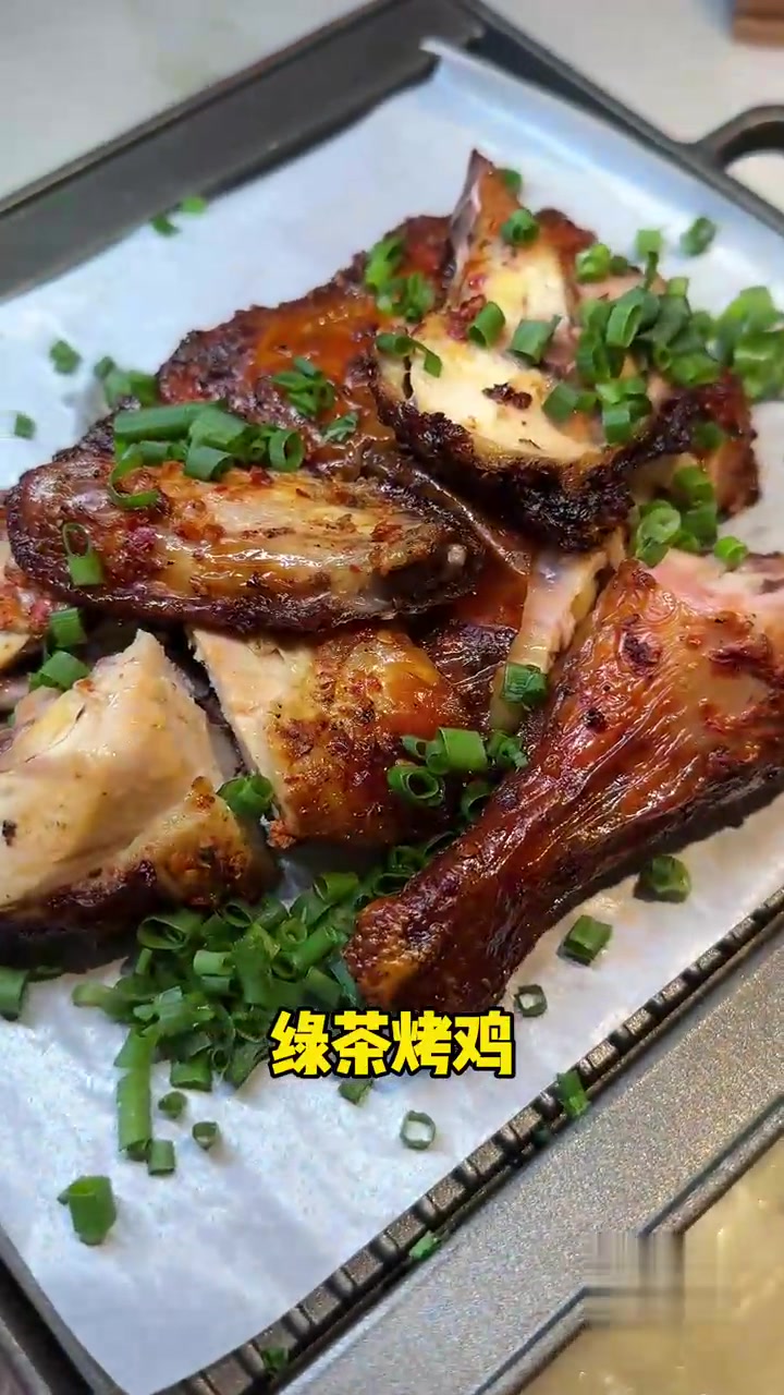 绿茶餐厅，太有感觉了