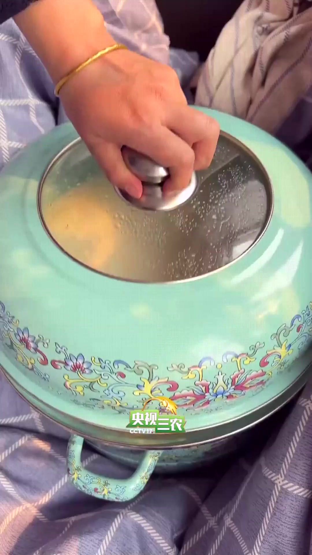 酸奶渗出水是坏了吗?科普来了