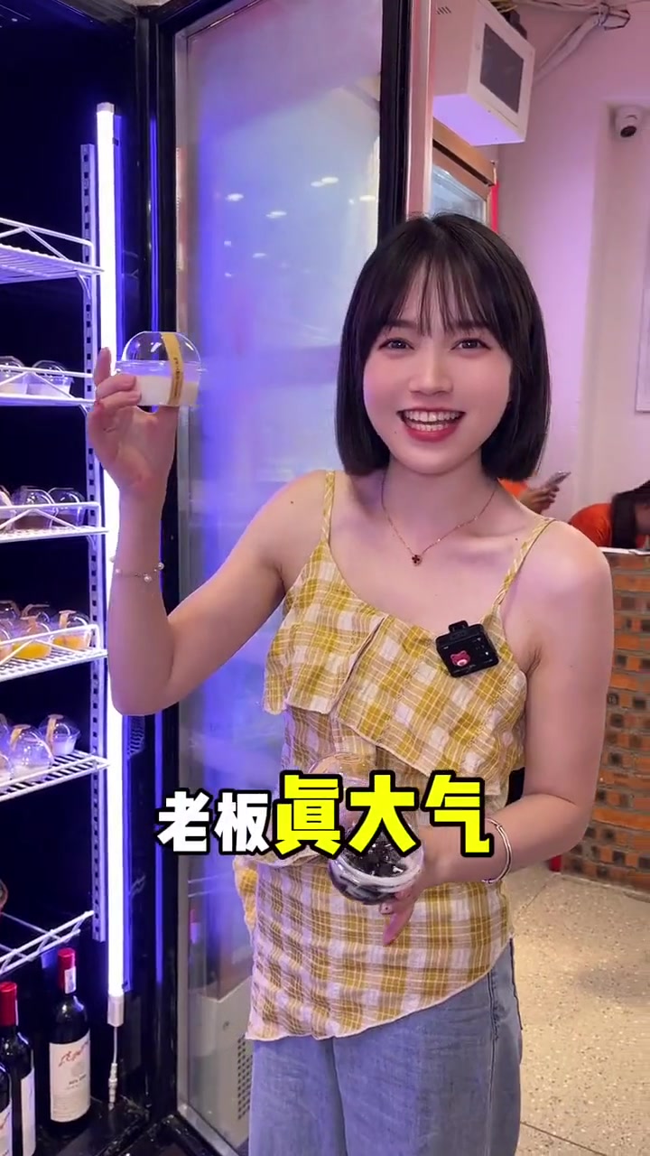 两个人吃一顿云南特色的石板烤肉！