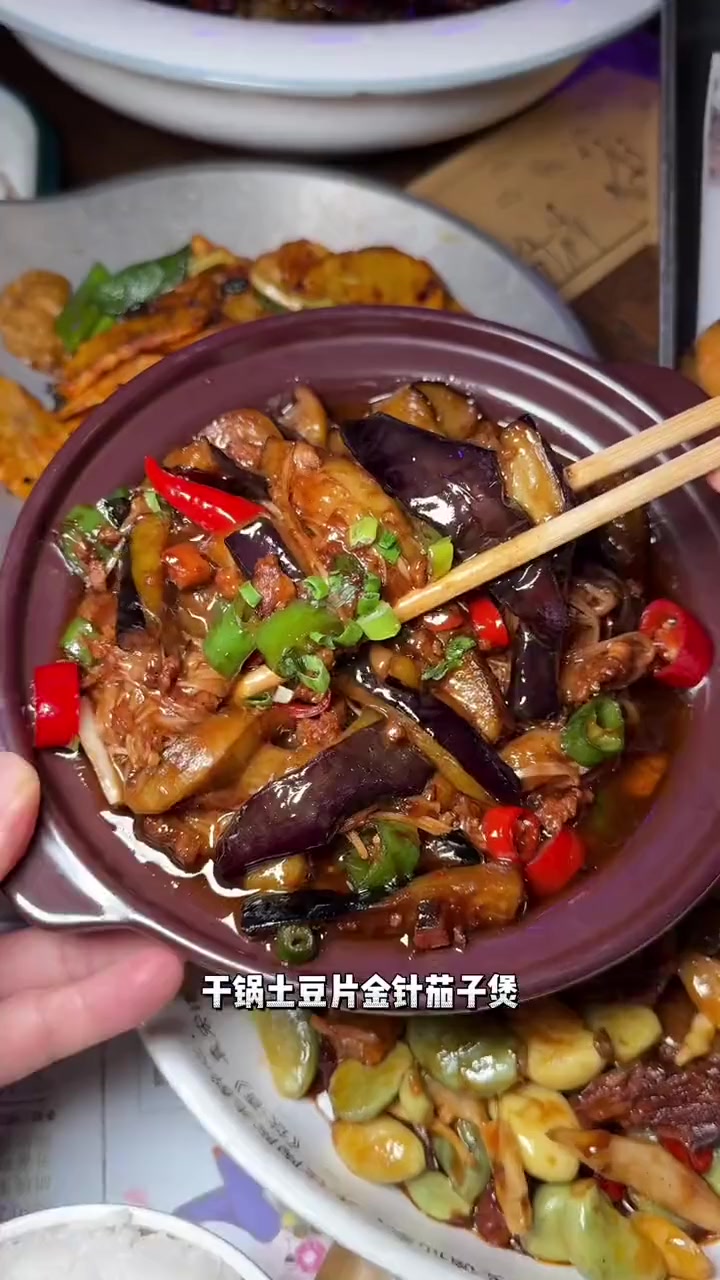 胡桃里音乐餐吧气氛真好