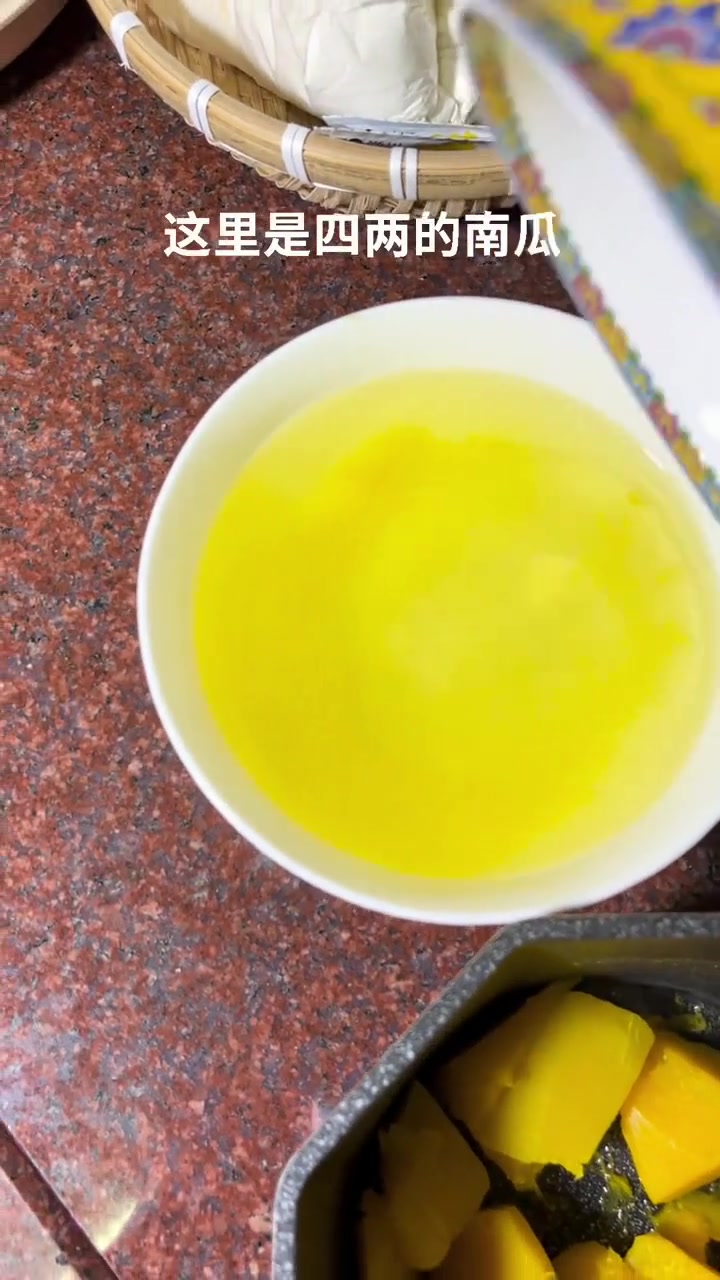 牛肉洋葱包子来了