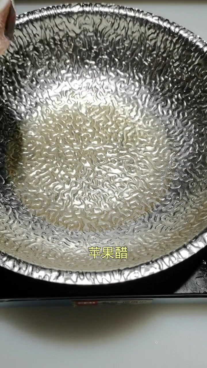 教你调料和方法，寿司好吃的秘方