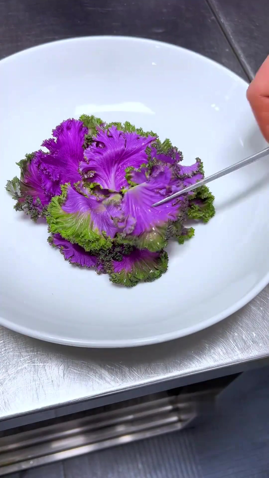 丘比沙拉汁250克等你来选！