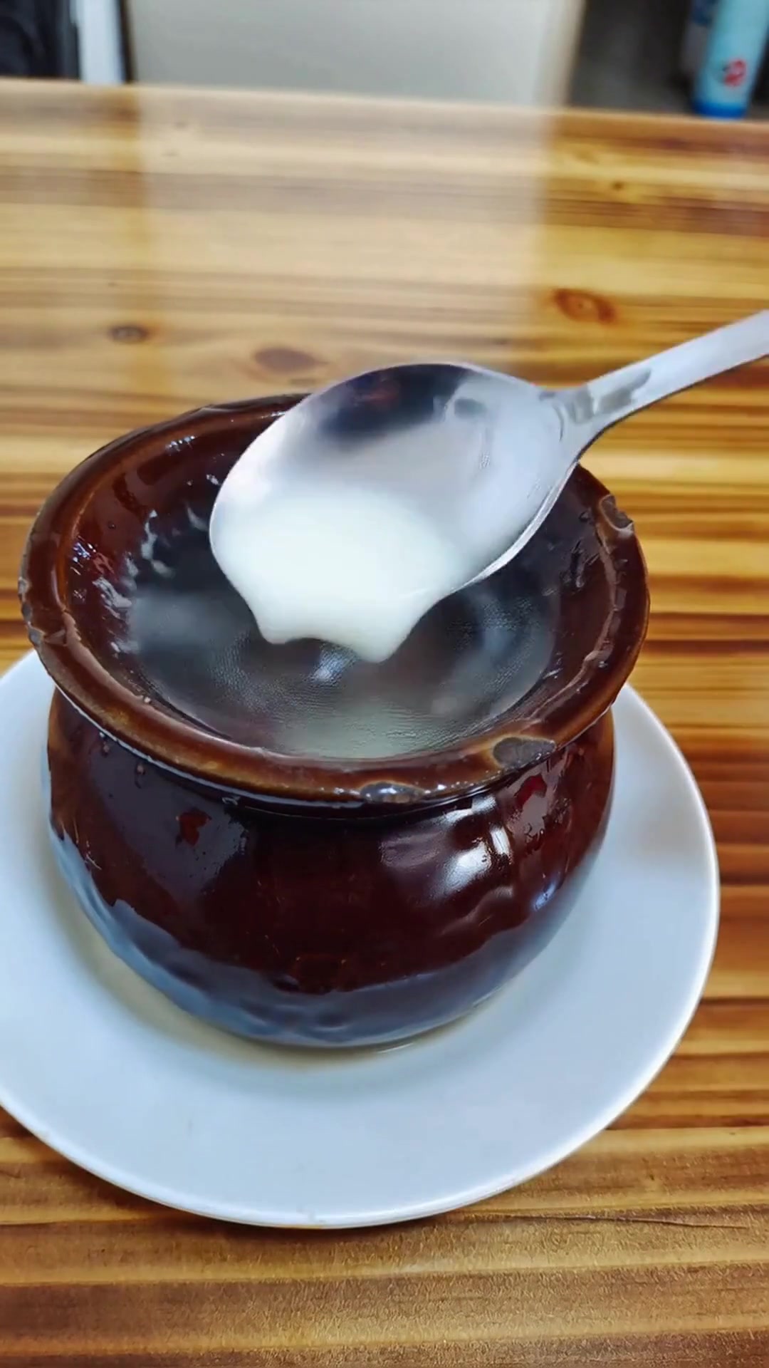 江西油菜花梯田绝了！这5个秘境90%人不知道，速存！