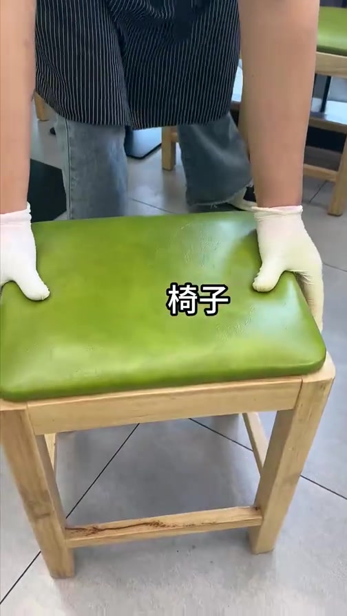 当车企进军餐饮行业饼小君杂粮煎饼