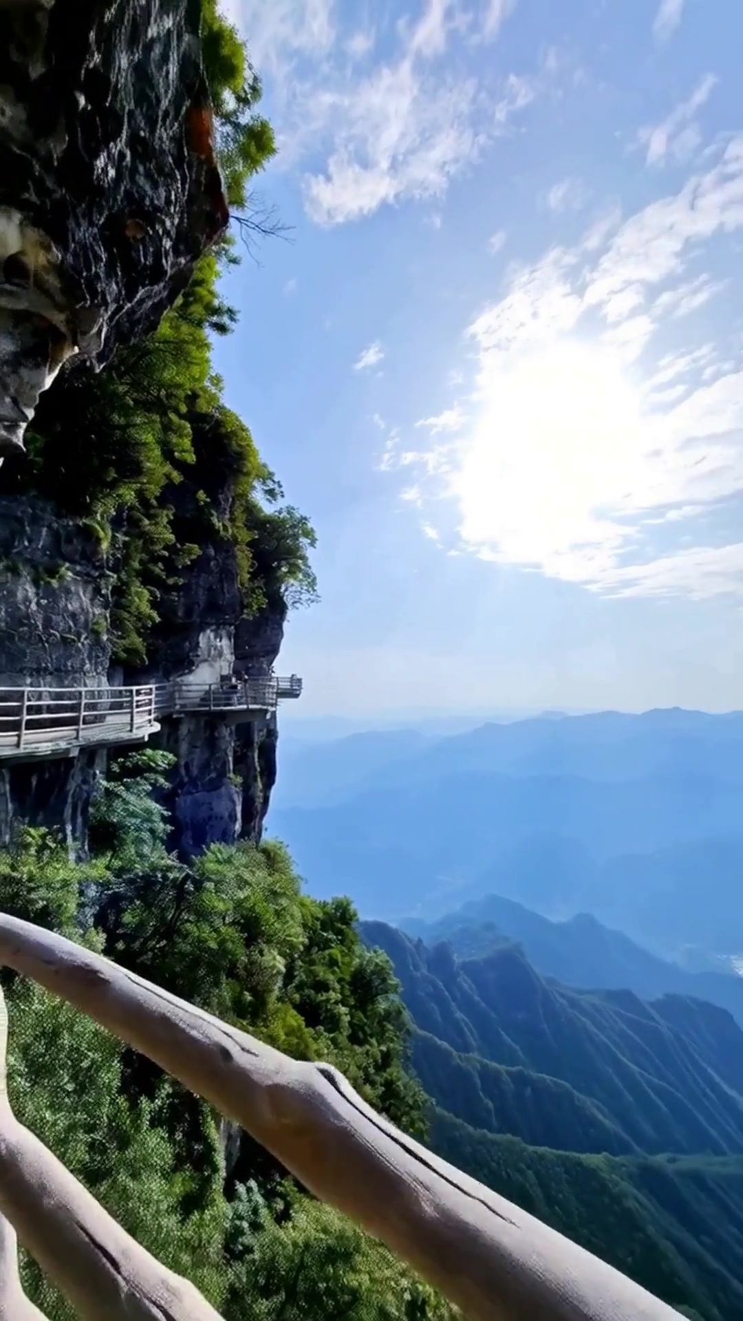 汉中油菜花季必打卡!3大绝美景点带你玩转春日限定