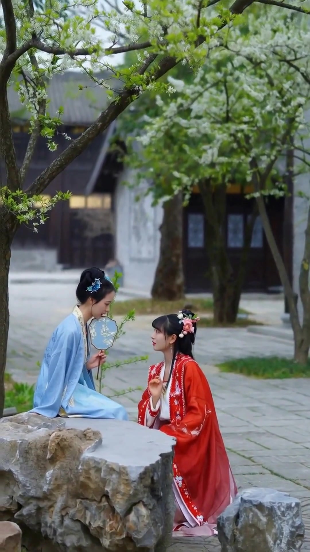 汉中油菜花海3日游｜这5个绝美观花点99%人不知道！