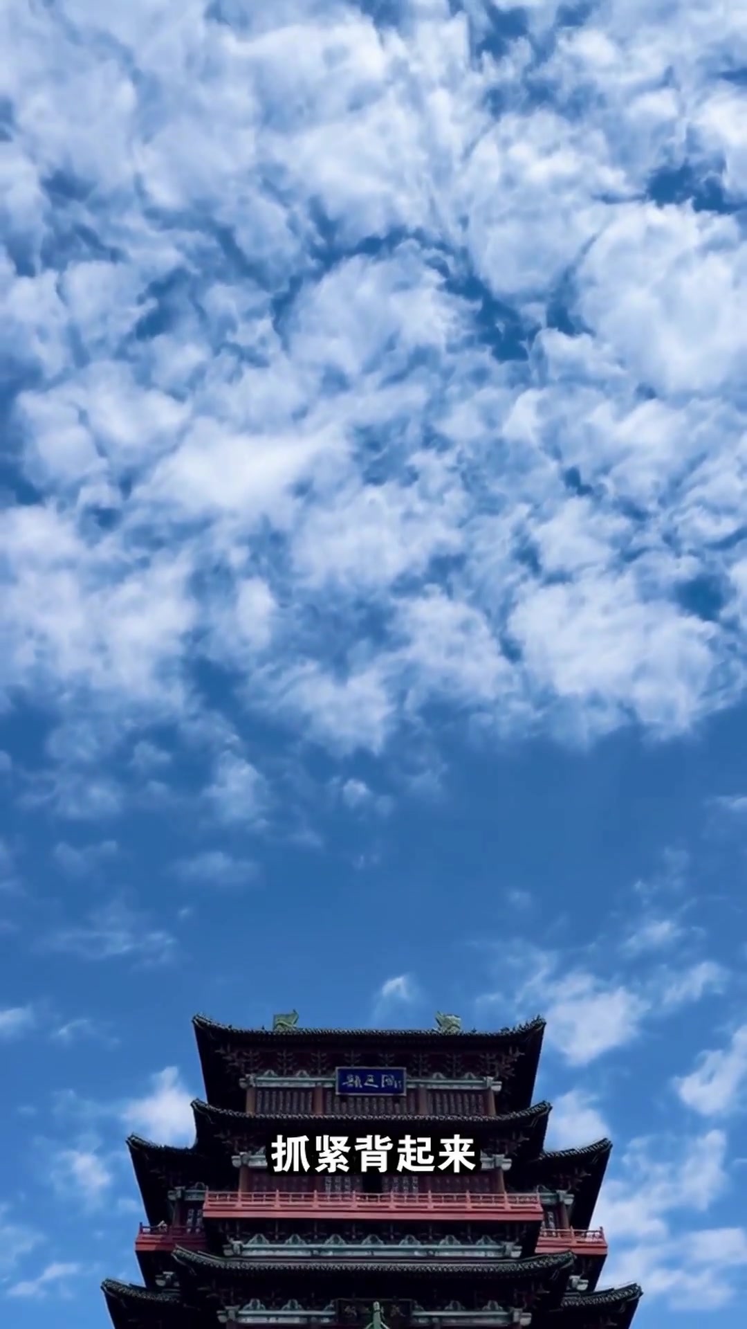 江西油菜花季必打卡！这8个绝美地标+美食攻略，错过等一年