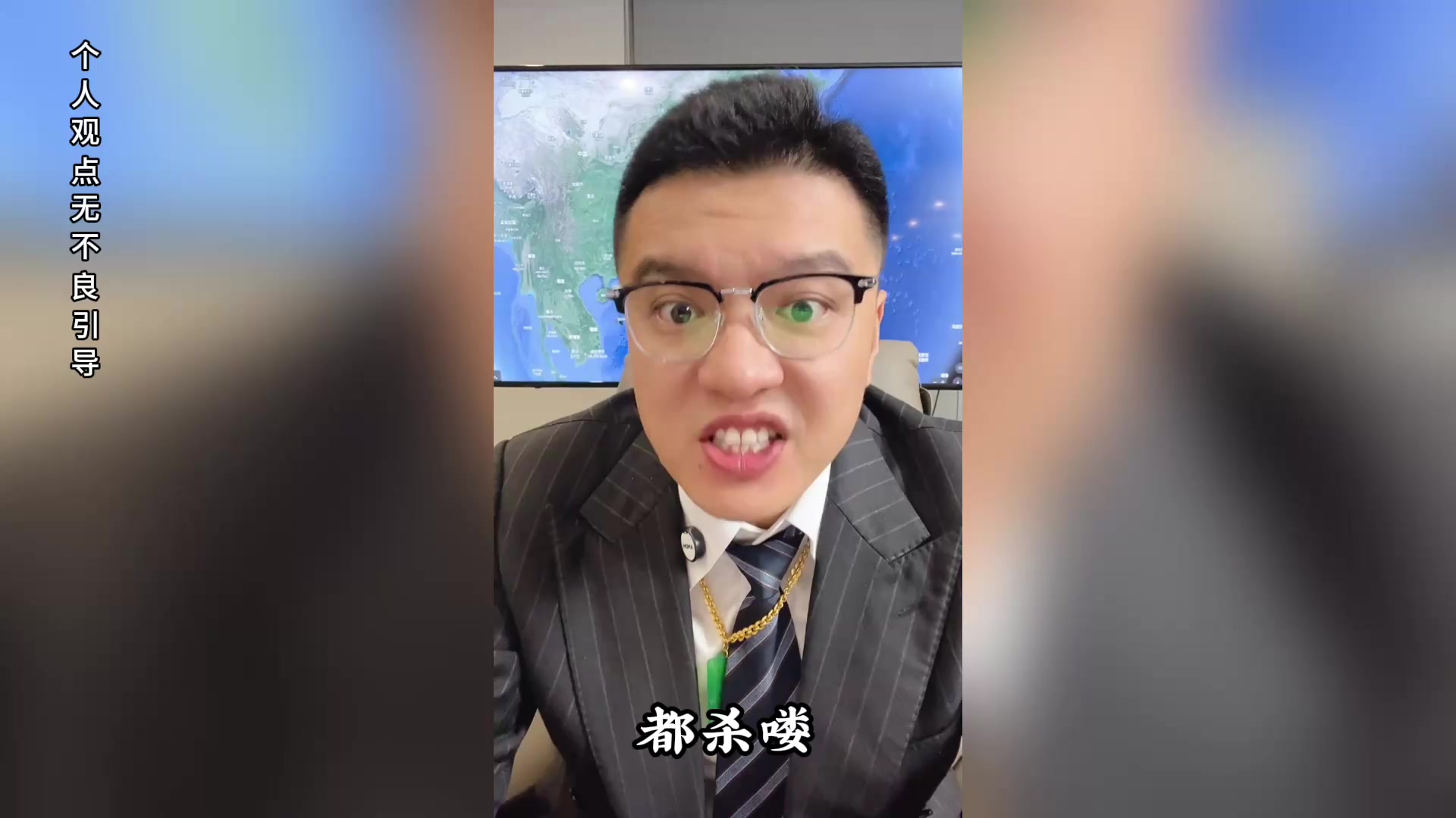 脚盆鸡核燃料曝光网络战已摸清底细多方应对正步步升级