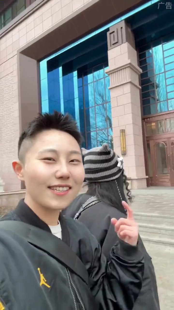 这是多少女孩子梦寐已求的婚礼宴会厅呀～安华假日酒店真的太棒了