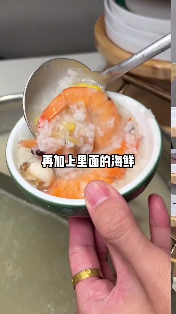 郑州！有这种好吃的鱼捞火锅你真不应该藏着掖着