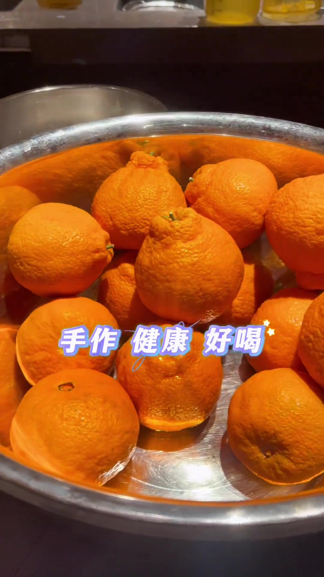 阿嬷手作凭什么会火?手作茶饮未来会有机会吗?