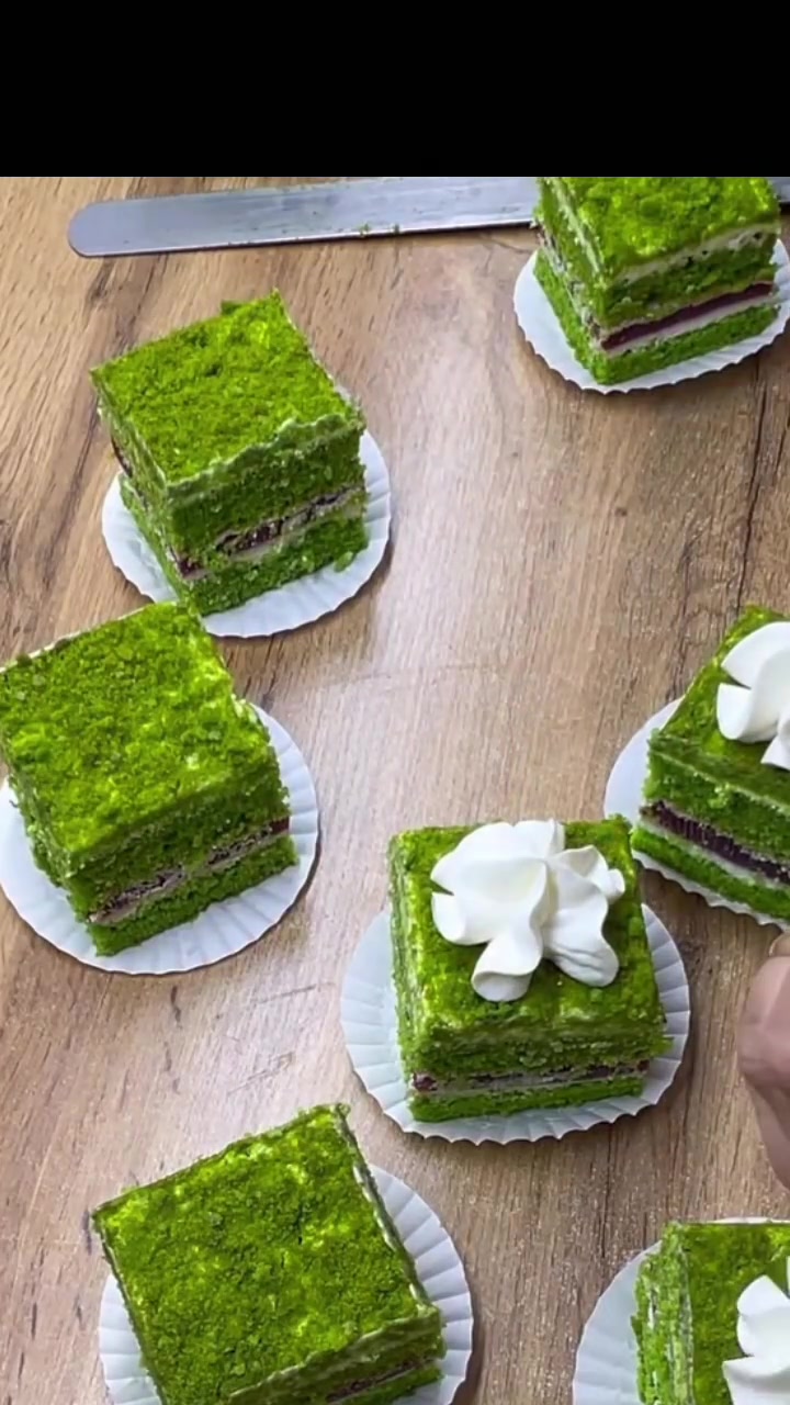 沉浸式自制午餐便当 创作者中心 创作灵感 美食制作分享 在家做美食