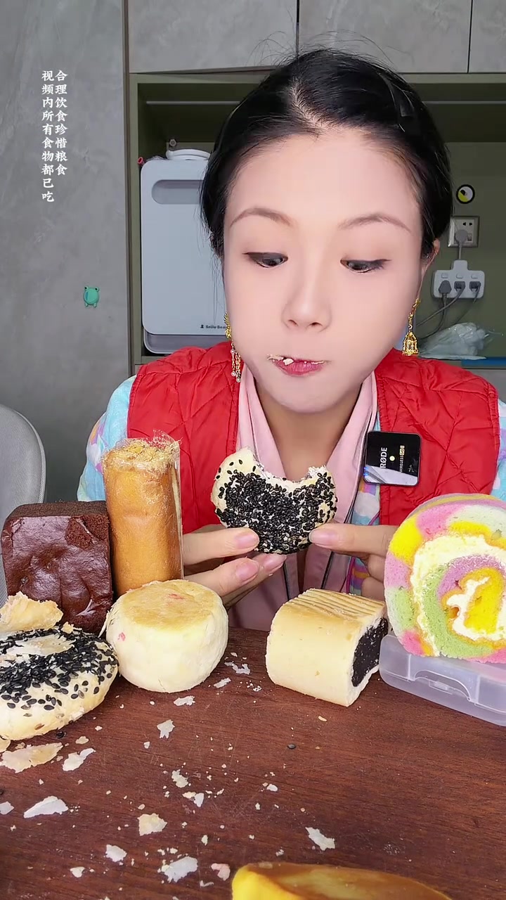 稻香村山楂锅盔枣泥酥椰子酥黄油枣泥雪花酥