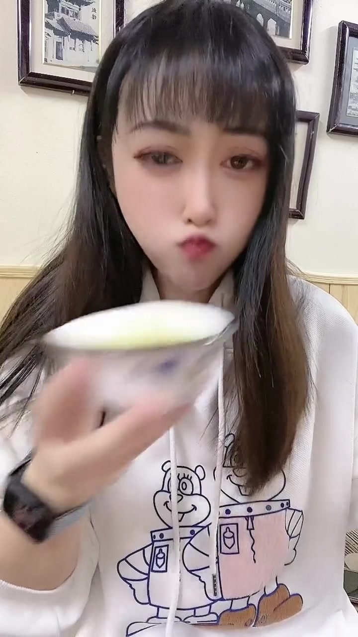 人民公社铁锅炖菜，感受五六十年代的大锅饭感觉！