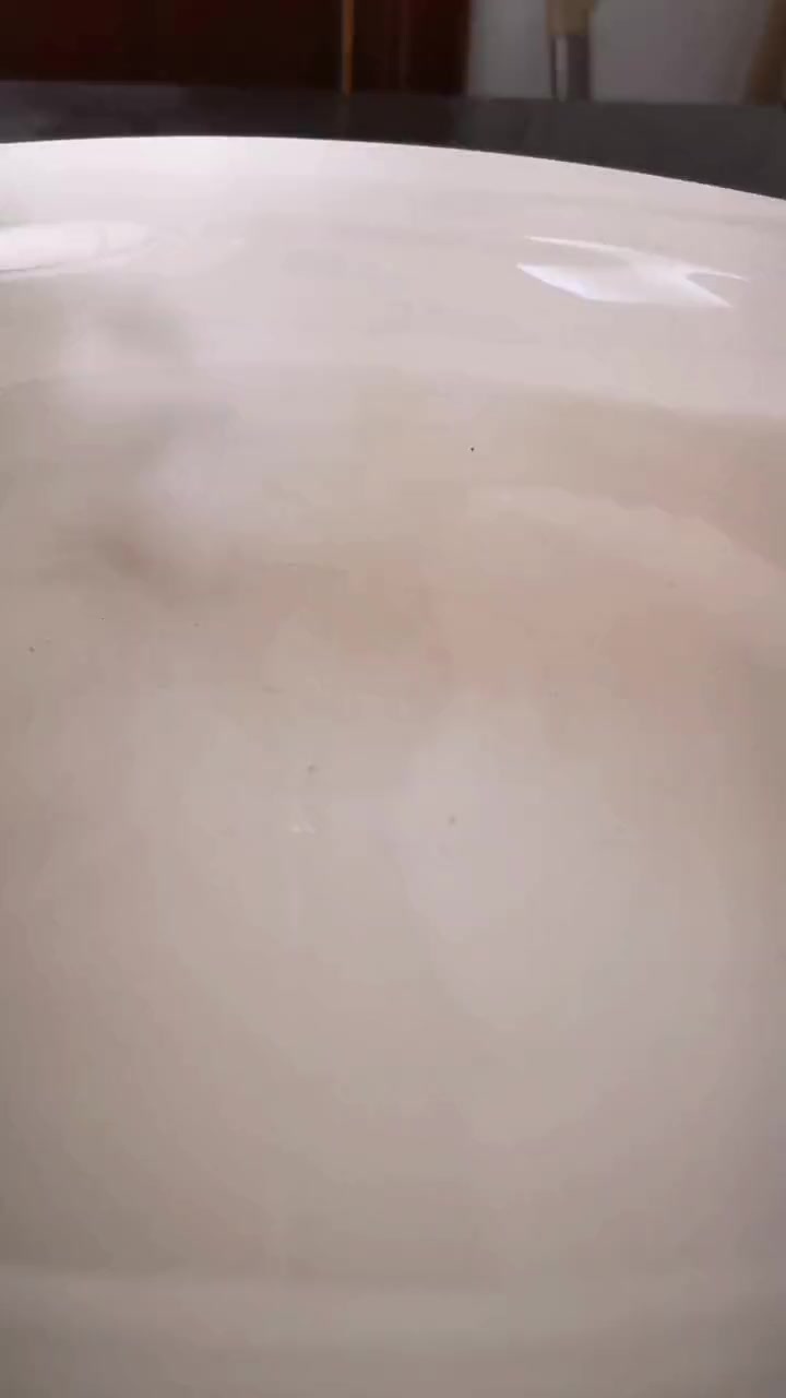 冰草配上水果粒加上坚果组合，配上沙拉汁，夏季必卖爆