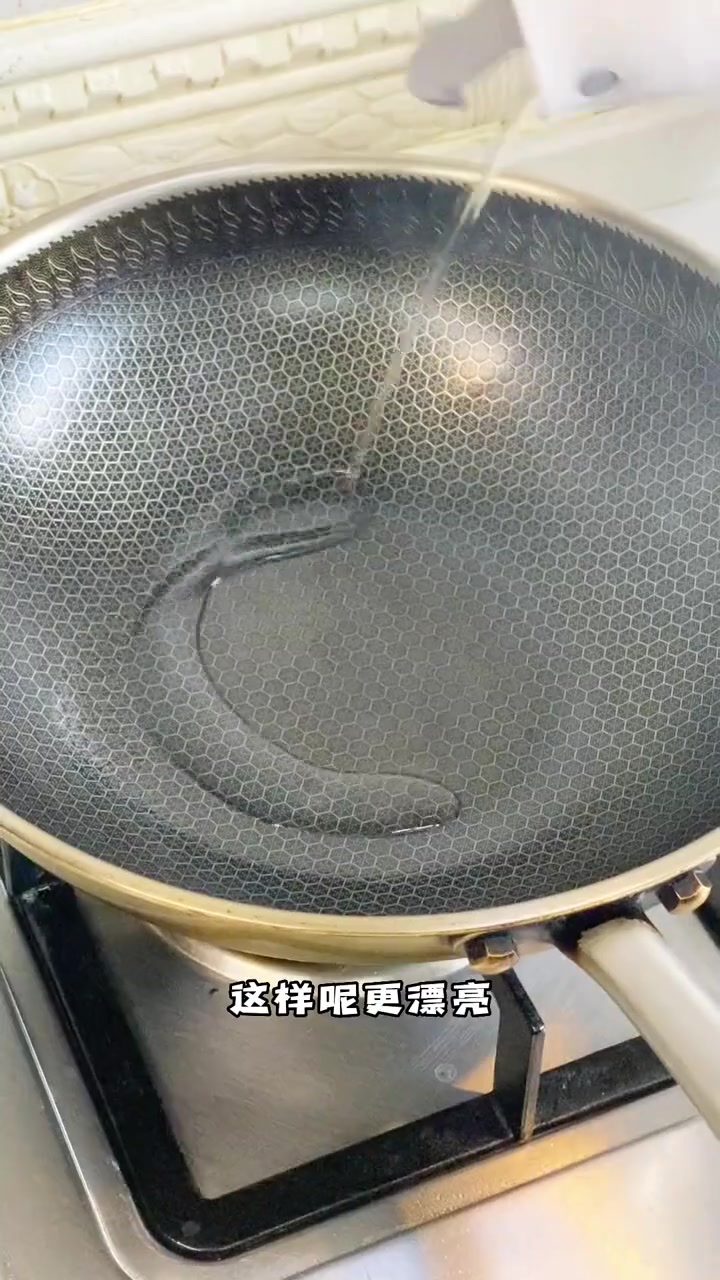 清蒸小黄鱼这样做又鲜又嫩