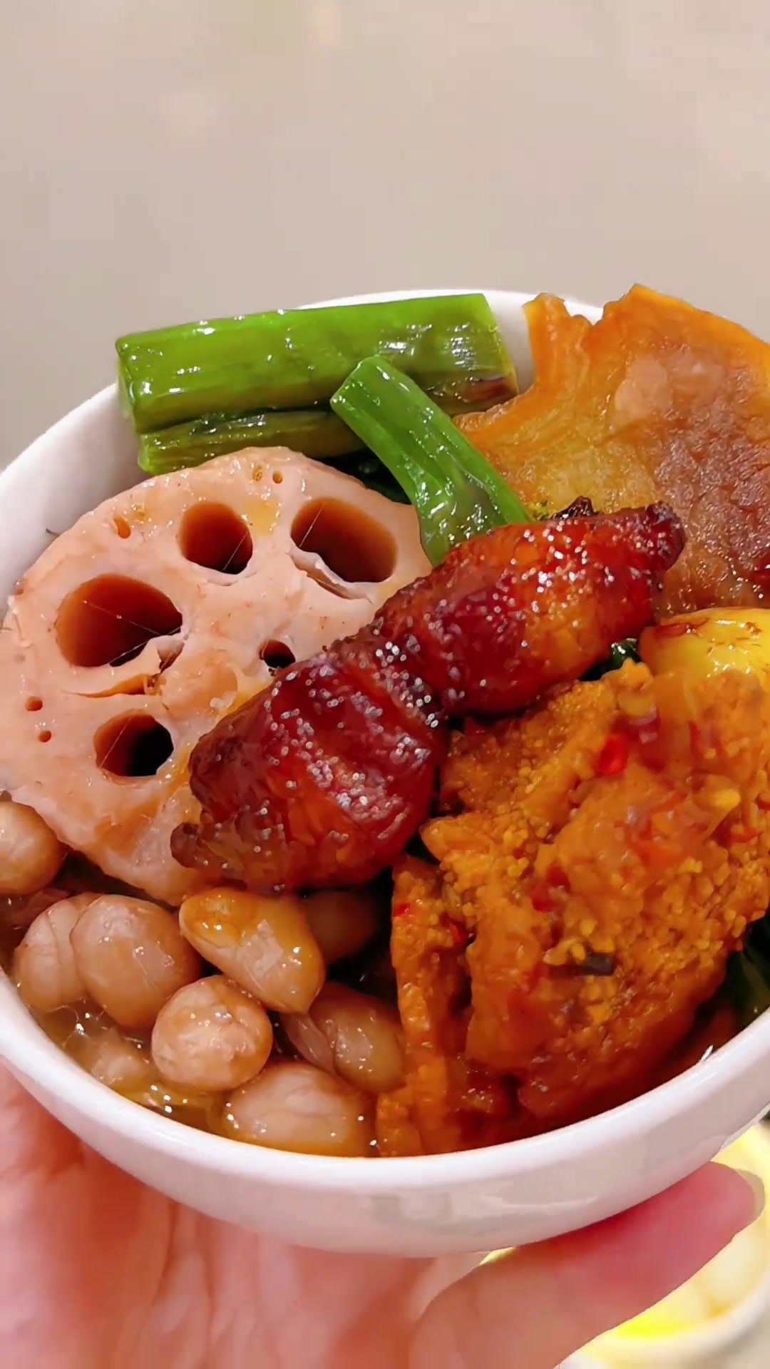 鱼籽鱼泡的家常做法超详细做法分享教程来咯