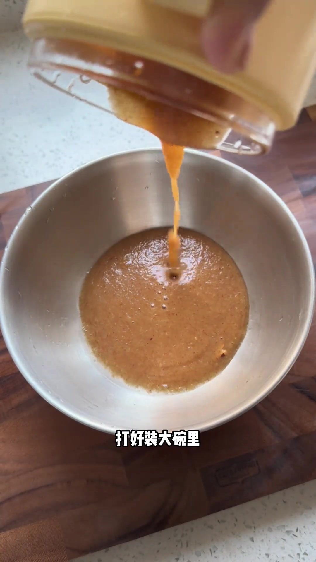 红枣灯笼小馒头，宝宝多吃发酵面食好处多