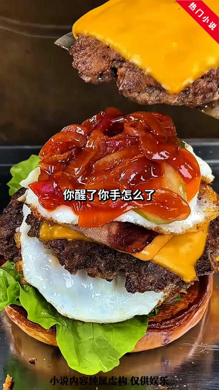 北派盗墓笔记