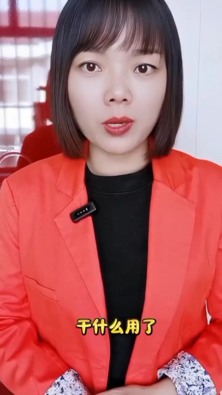 看完这食品安全视频，你还敢吃外面的肉食品吗？