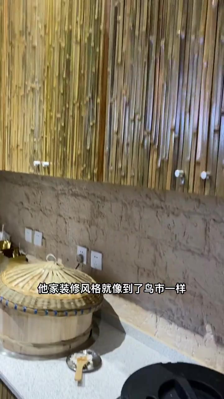 这家的麻辣烫味道确实太地道了，而且装修也非常时尚