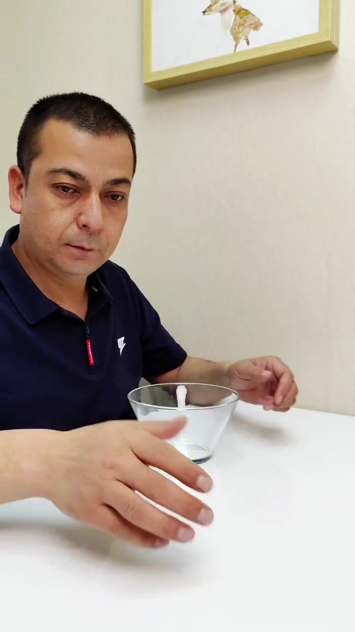 自己在家也能做鸡肉披萨，做法简单一学就会