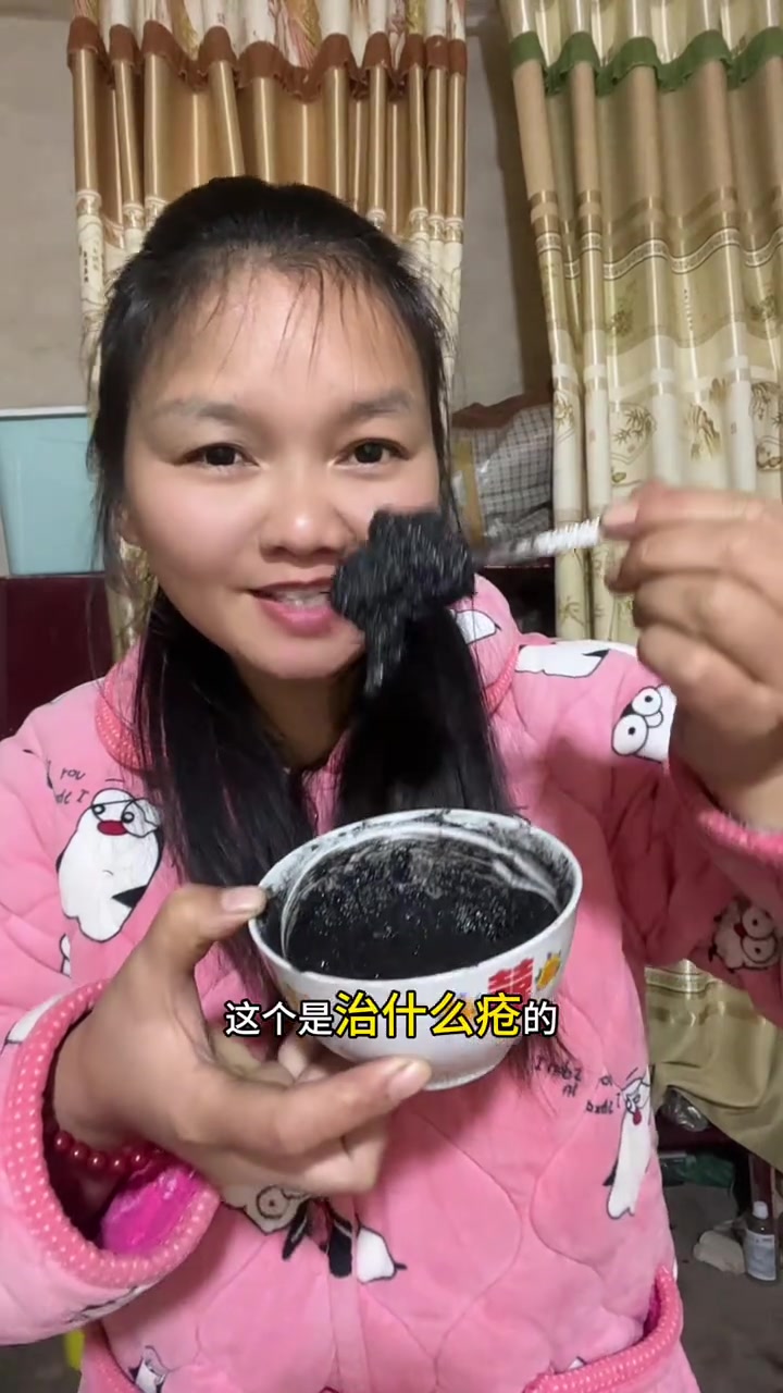 田间五杂草认识全是宝！今天找到的这个农村遍地都是的鹅肠草煮豆腐，你们知道是什么作用吗？