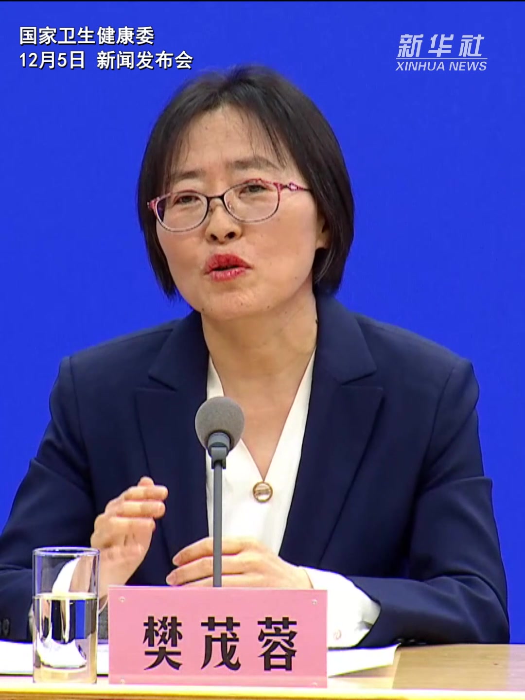 一遇到干咳就习惯性地喝秋梨膏来润肺止咳?这种做法不完全正确