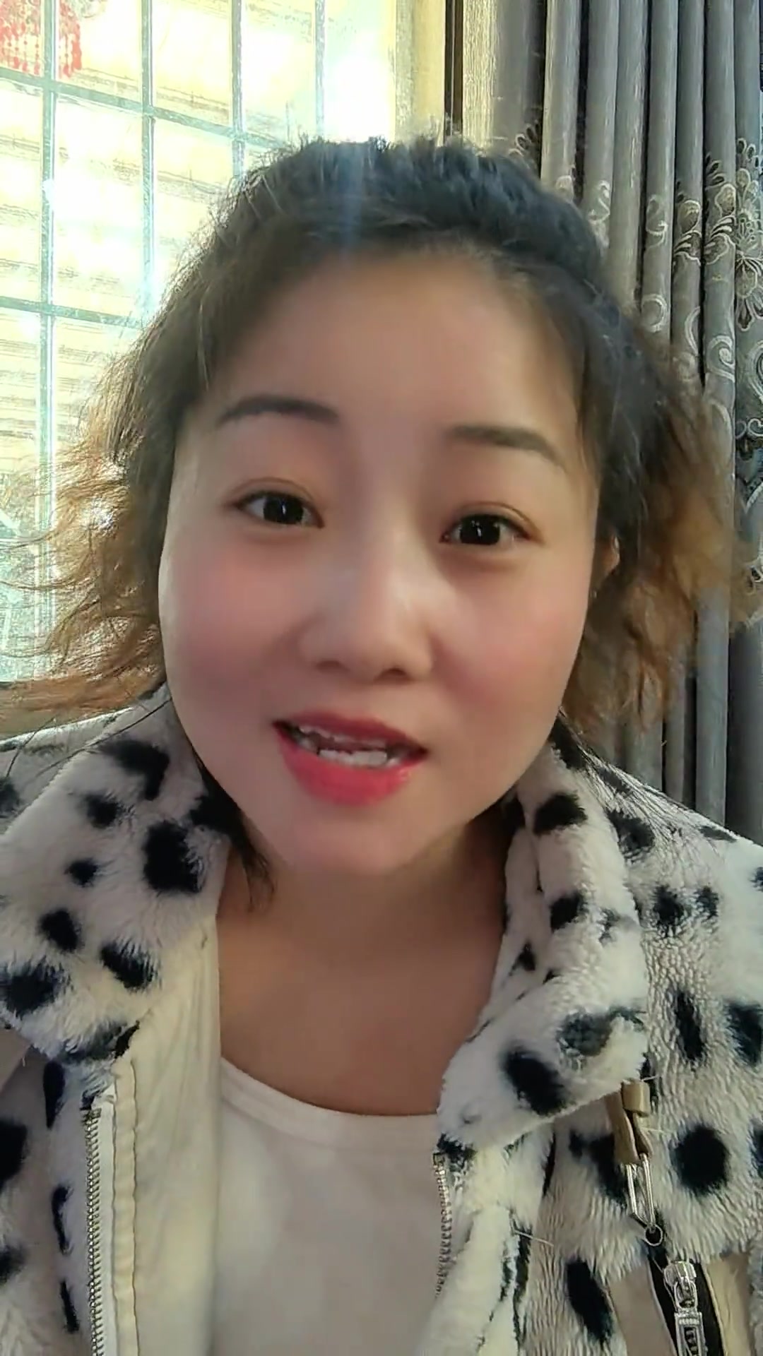 破关那些事儿,你知道多少?快来一探究竟!