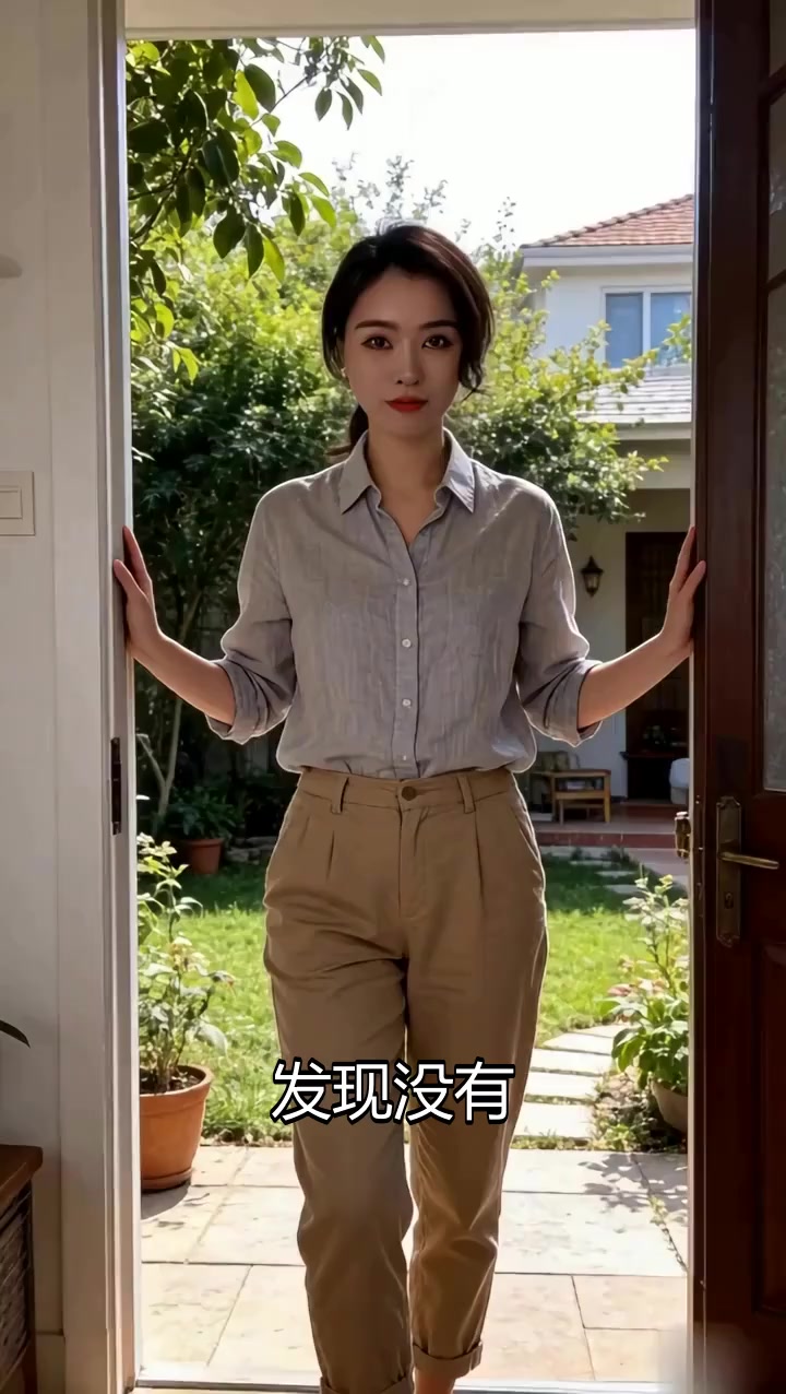夫妻吵架循环?最好的聘礼嫁妆是这俩字