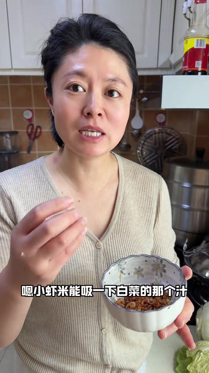 今天过小年了，再忙也别忘记吃饺子忙忙碌碌，一年又一年啊！