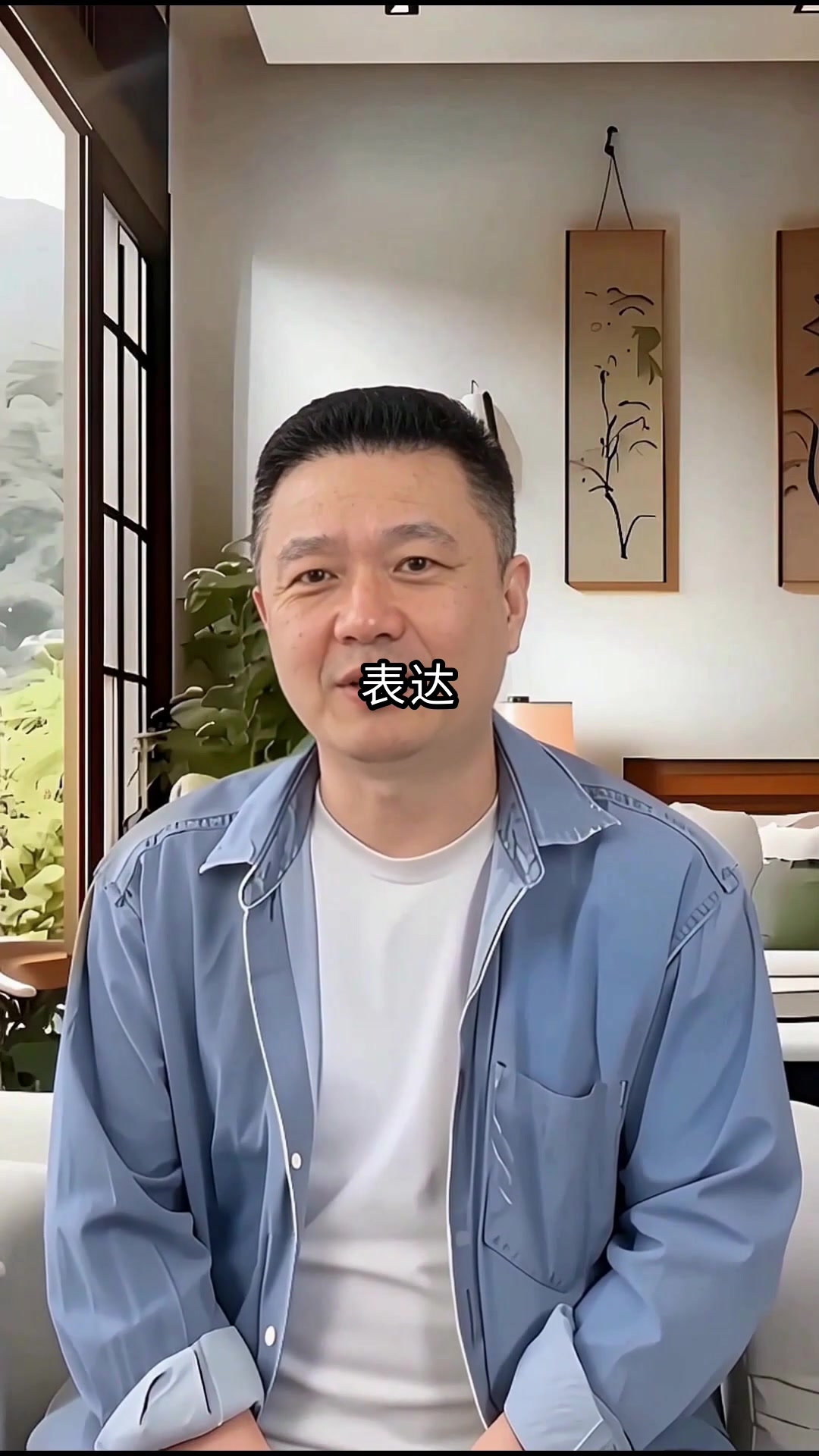 左手中指戒指女什么意思
