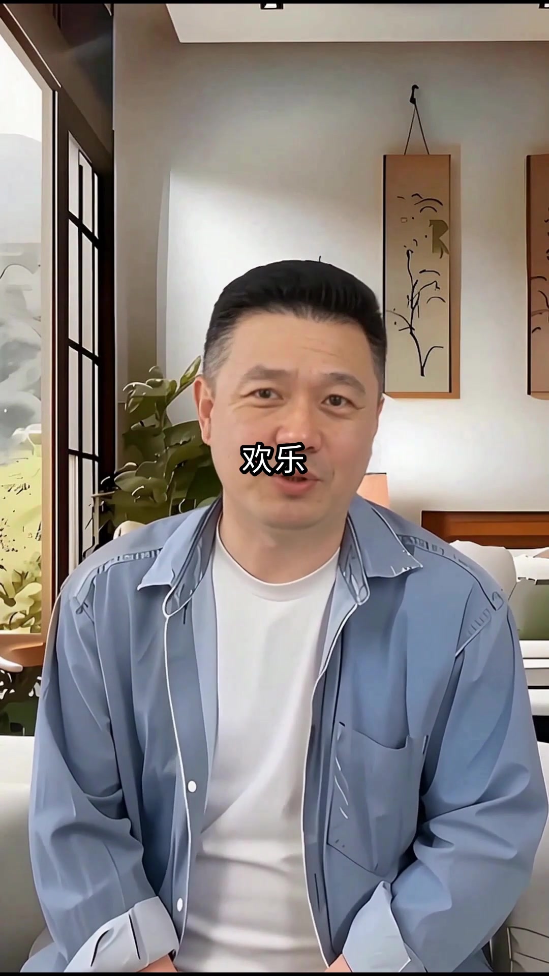 小宝宝周岁祝福语