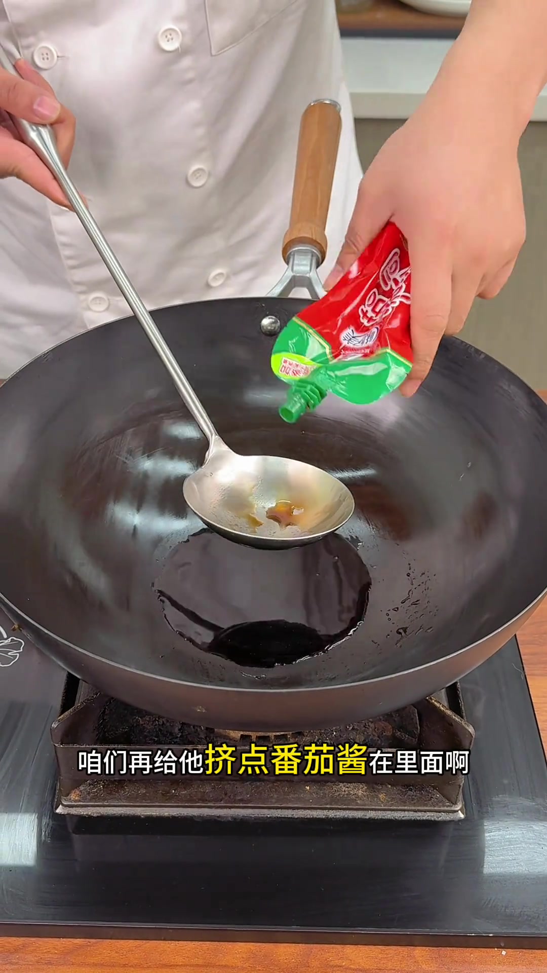 香醋泡蛋详细制作方法 香醋泡蛋，酒店桌桌必点的招牌菜