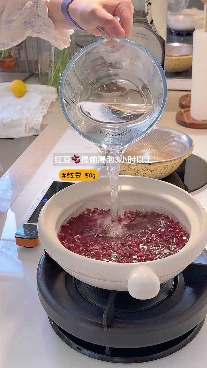 在家当娘娘是啥体验？复刻故宫下午茶
