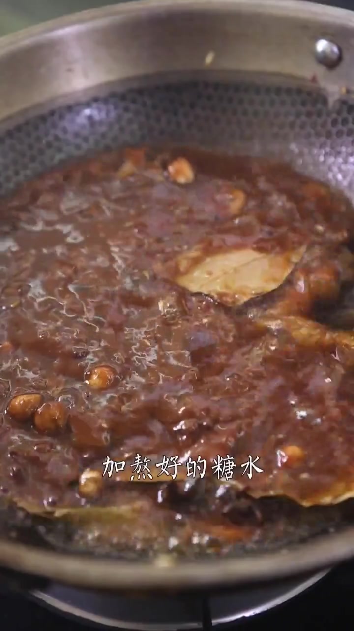 酱牛肉吃一口,想一年～～～可有来吃的?免费