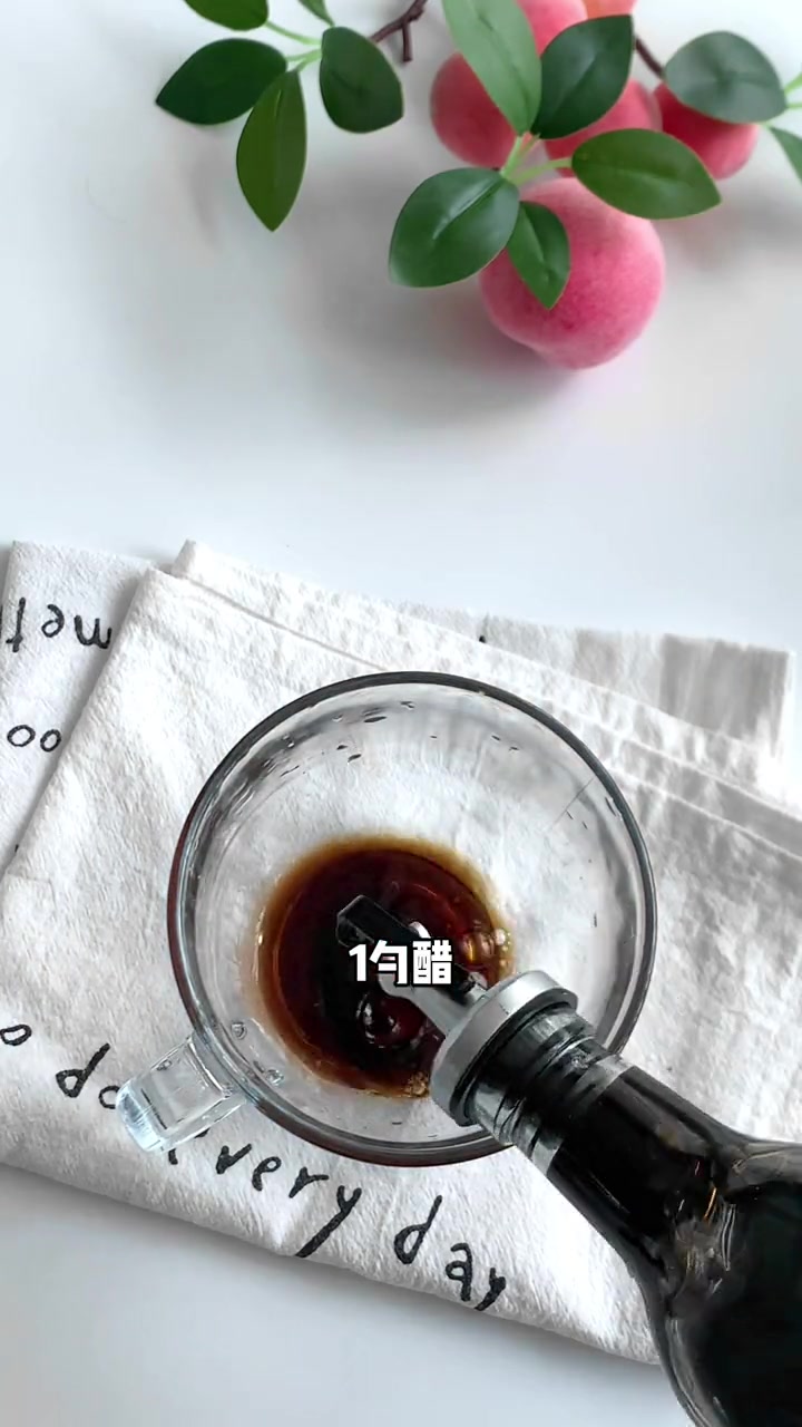 空气炸锅烤龙虾尾，无油炒泡面，你没看错！大胆的吃～