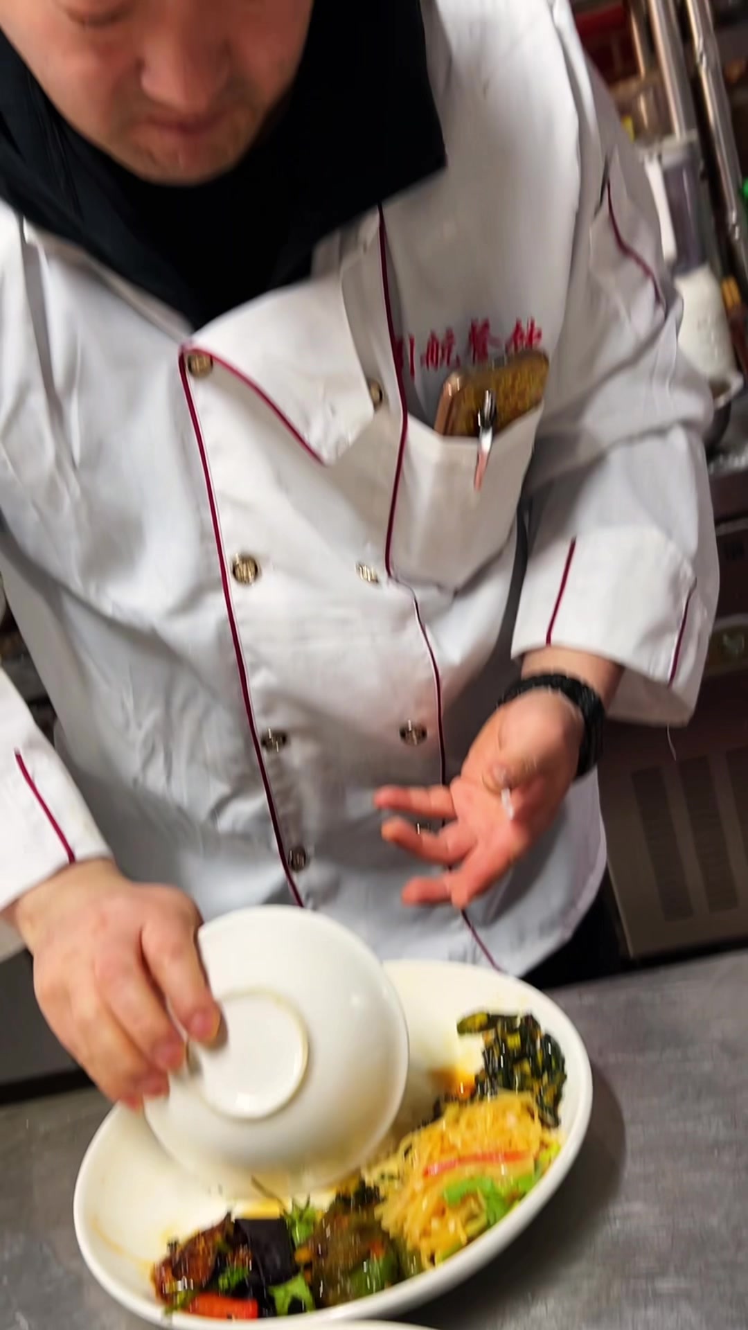 烤肉拌饭培训，学烤肉拌饭去哪里好，烤肉拌饭技术哪家强，拌饭