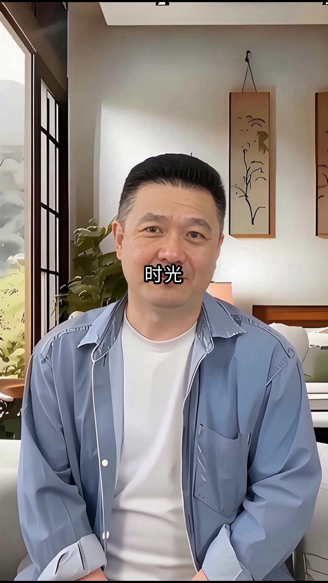 金婚是几年