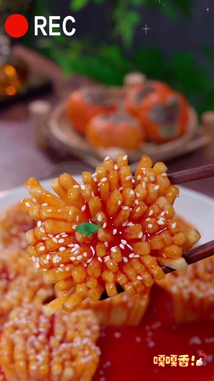 土豆最好吃的十种花样做法#土豆的神仙吃法#土豆的做法#喜爱度激励计划#家常菜做法