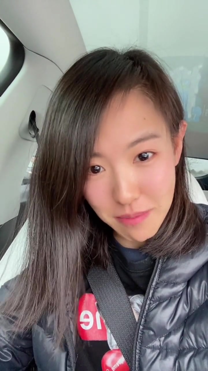 汉堡英文的正确读法
