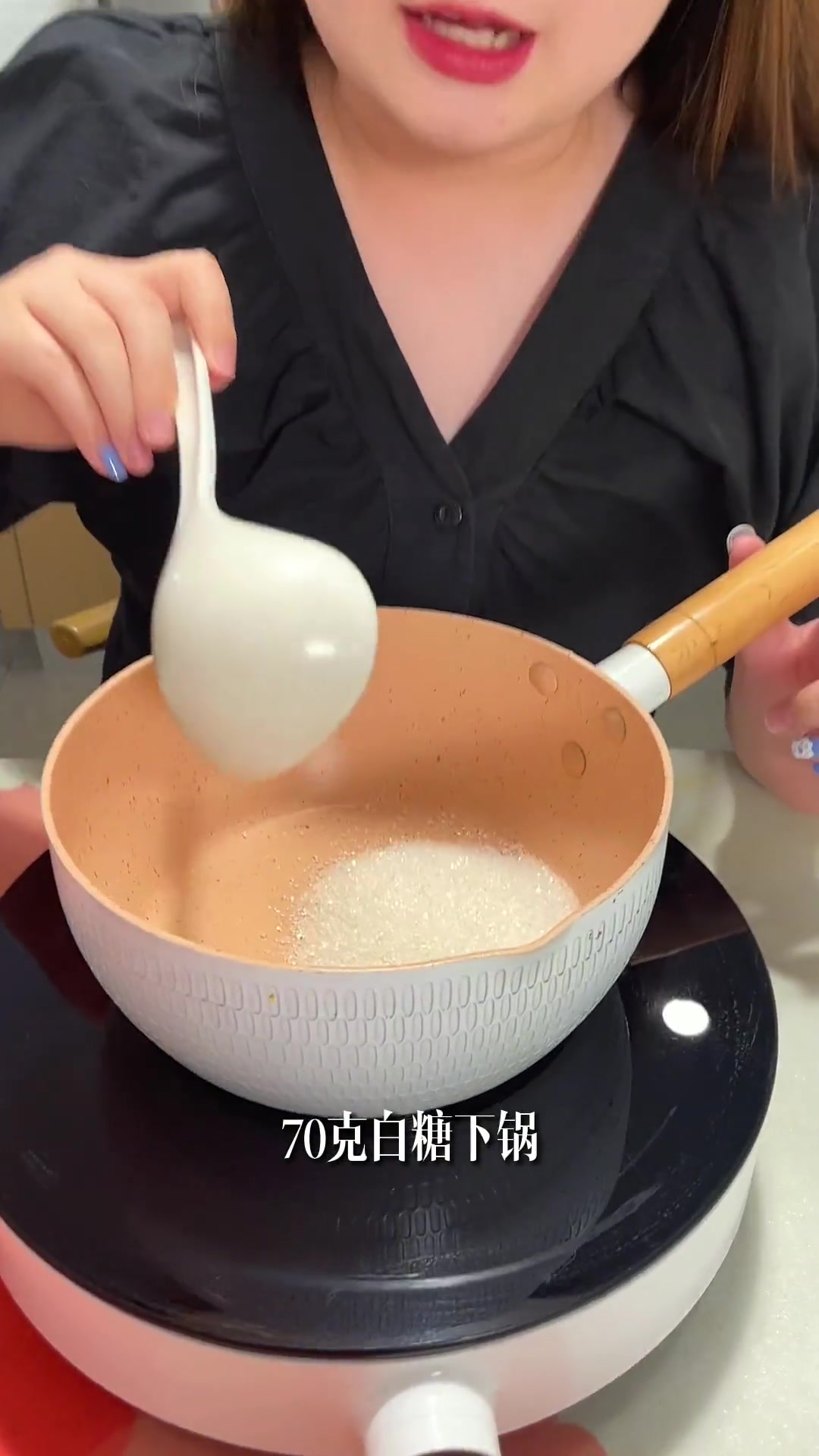 在家就能实现奶茶自由!珍珠奶茶源于中国