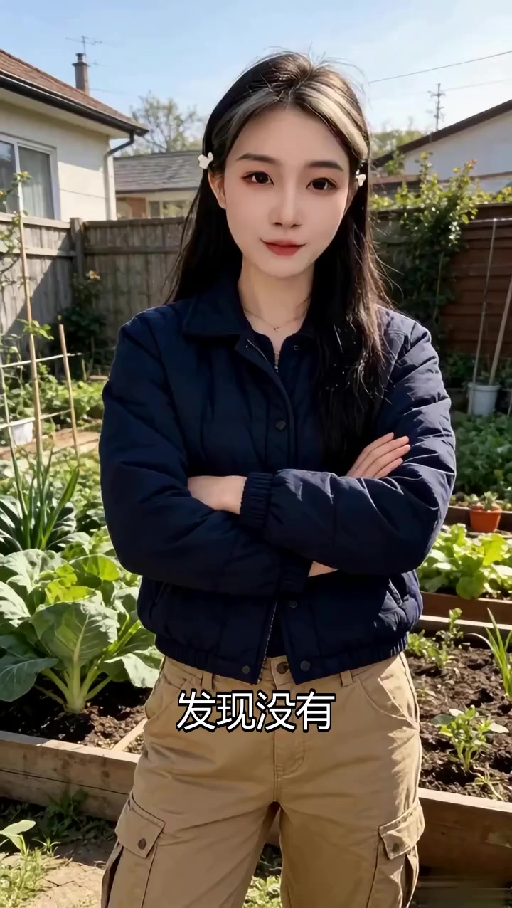 夫妻吵架循环?真相是包容换一辈子
