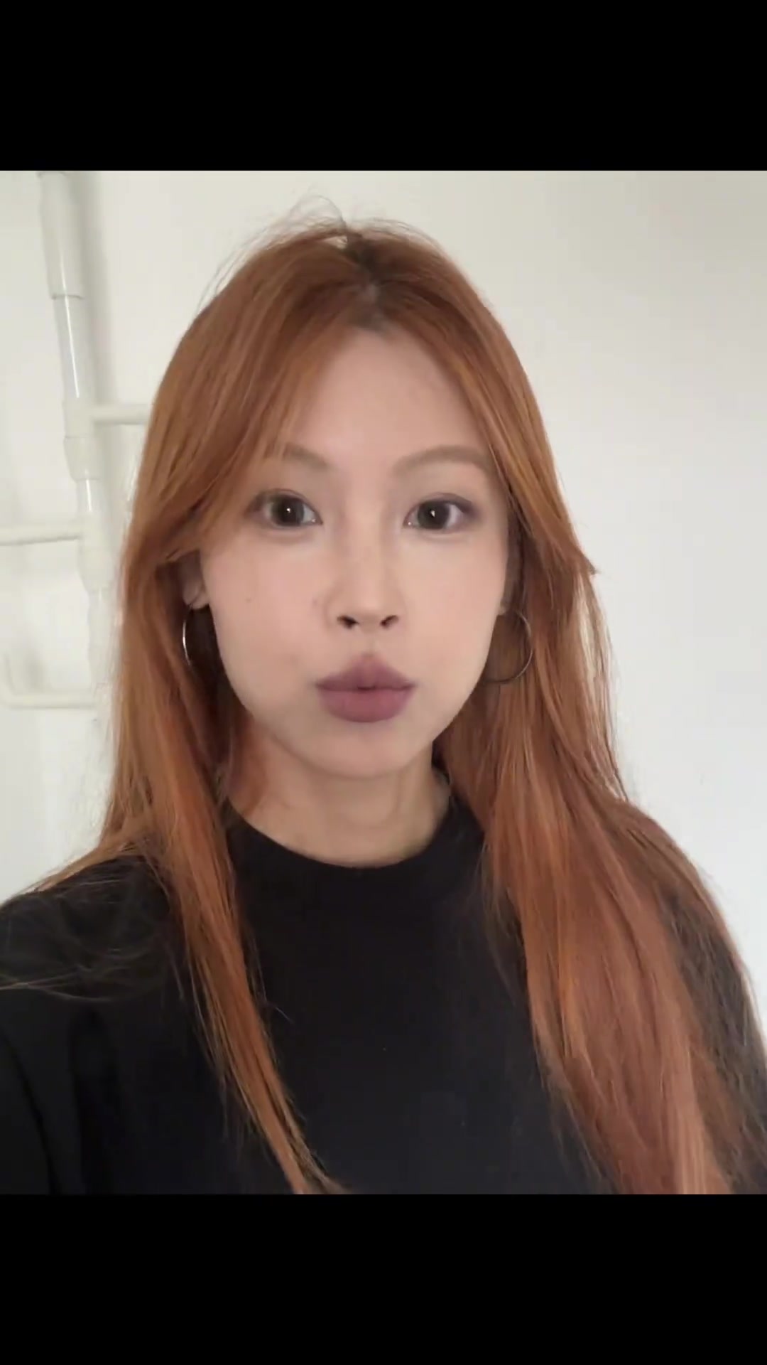 没准大家都是稀里糊涂的过呢