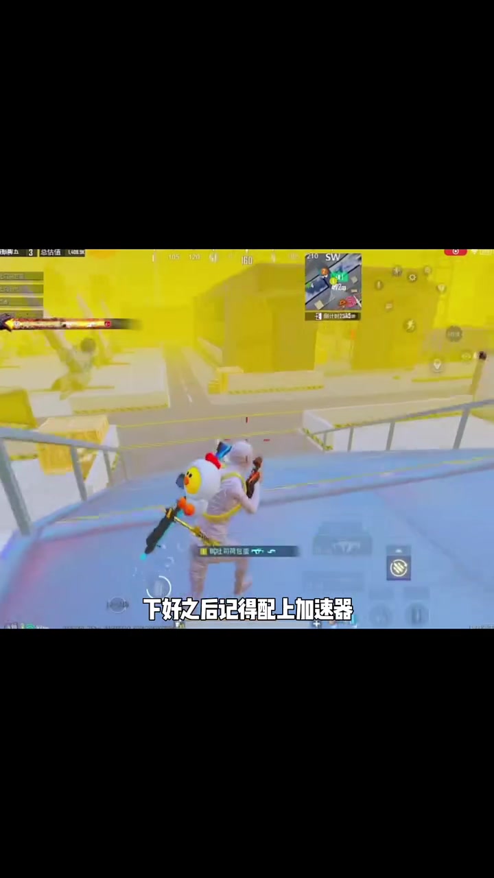 PUBG地铁逃生下载安装入口,PUBG正版下载教程 4399游戏盒