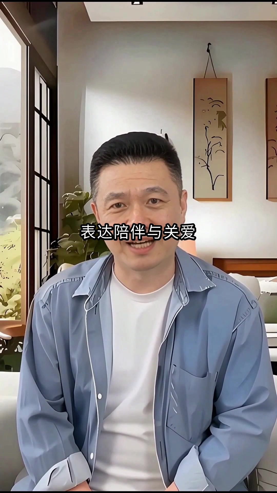 90岁老太太过寿的祝福语怎么说
