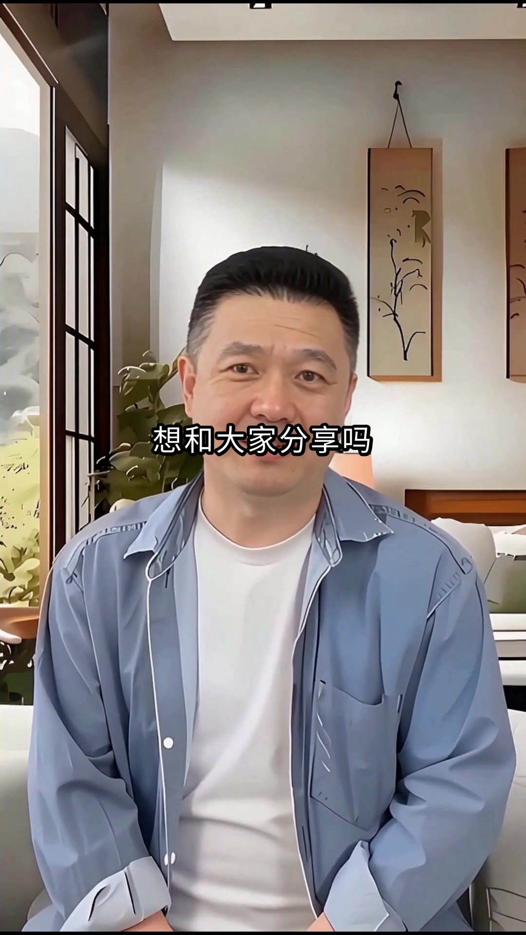 大姨过生日的祝福语怎么说?