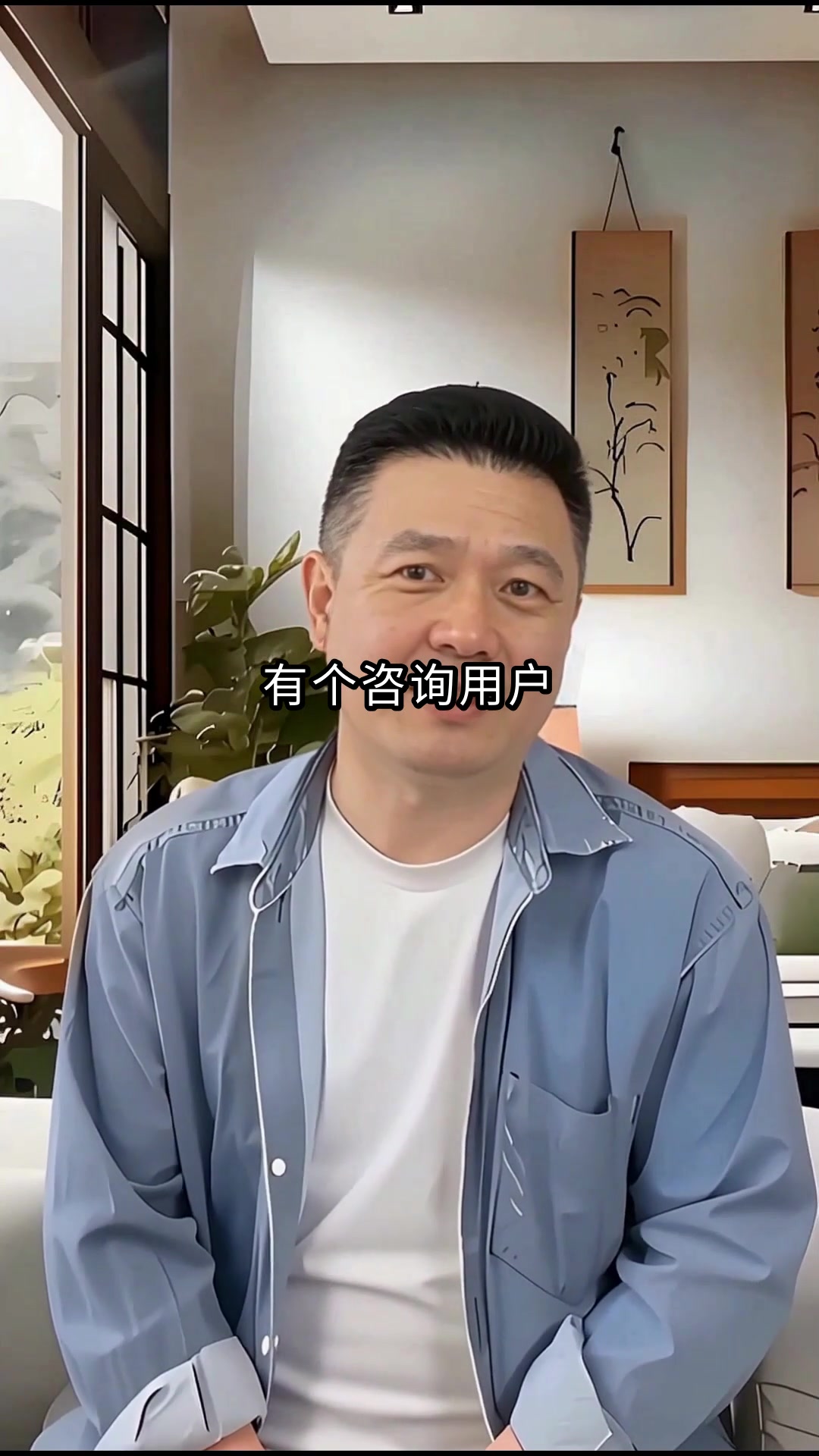 送给侄子的生日祝福语简短